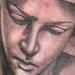Tattoos - Statue of Eros - 21233